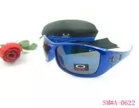 acheter sunglasses oakley 2013 lentille beau oakley frais-8110